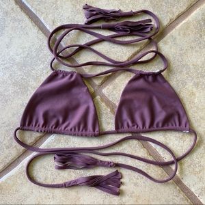 Acacia Merlot Canons